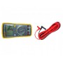 Fluke 15B